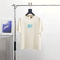 ZB / 갤러리디파트먼트 남성 반팔티