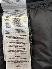 탑몽클 / 파라점퍼스 남성 패딩