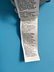 탑몽클 / Cp컴퍼니 남성 바지