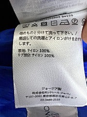 탑몽클 / 몽클레어 남성 자켓