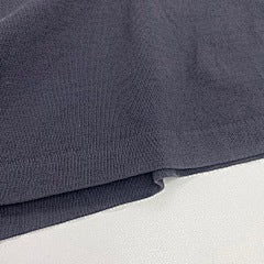 ZB / 갤러리디파트먼트 남성 반팔티