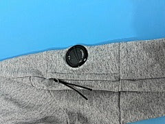 탑몽클 / Cp컴퍼니 남성 후드티