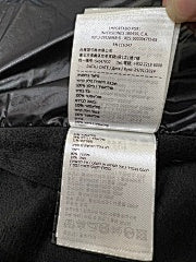 탑몽클 / 몽클레어 남성 패딩 자켓
