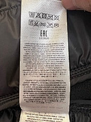 탑몽클 / 파라점퍼스 남성 패딩