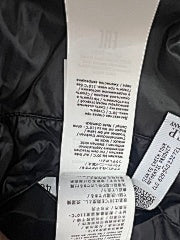 탑몽클 / Cp컴퍼니 남성 패딩