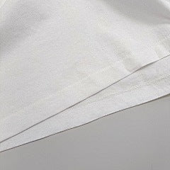 ZB / 갤러리디파트먼트 남성 반팔티