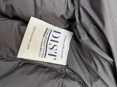 탑몽클 / 몽클레어 남성 패딩 자켓