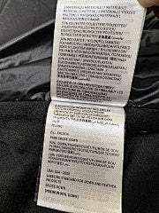 탑몽클 / 몽클레어 남성 패딩 자켓
