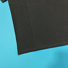 탑몽클x / 몽클레어 남성 반팔 셔츠