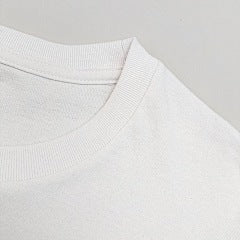 ZB / 갤러리디파트먼트 남성 반팔티