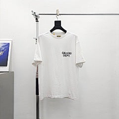 ZB / 갤러리디파트먼트 남성 반팔티
