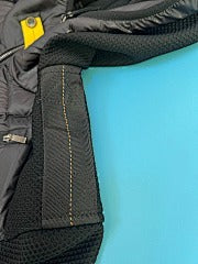 탑몽클 / 파라점퍼스 남성 패딩
