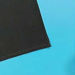 탑몽클x / 몽클레어 남성 반팔 셔츠