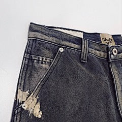 ZB / 갤러리디파트먼트 남성 바지