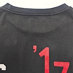ZB / 갤러리디파트먼트 남성 반팔티