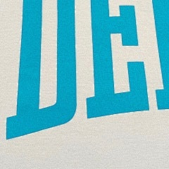 ZB / 갤러리디파트먼트 남성 반팔티