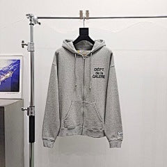 ZB / 갤러리디파트먼트 남성 후드티