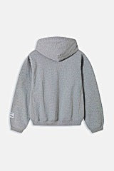 ZB / 갤러리디파트먼트 남성 후드티