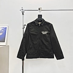 ZB / 갤러리디파트먼트 남성 재킷