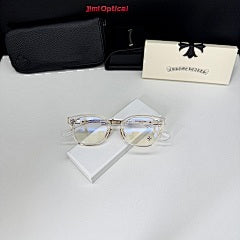 지미안경 / 크롬하츠 안경