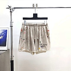 ZB / 갤러리디파트먼트 남성 반바지