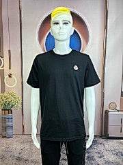 탑몽클 / 몽클레어 남성 반팔 티셔츠
