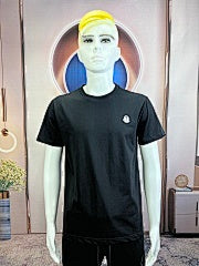 탑몽클 / 몽클레어 남성 반팔 티셔츠