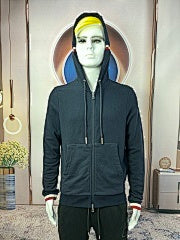 탑몽클 / 몽클레어 남성 후드 자켓