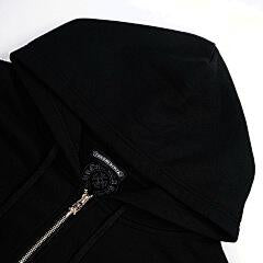 zb / 크롬하츠 남성 후드 자켓