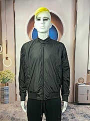 탑몽클 / 몽클레어 남성 자켓