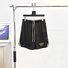 ZB / 갤러리디파트먼트 남성 반바지