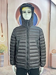 탑몽클 / Cp컴퍼니 남성 패딩