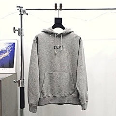 ZB / 갤러리디파트먼트 남성 후드티
