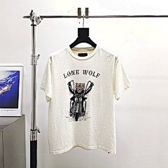 ZB / 갤러리디파트먼트 남성 반팔티
