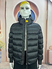 탑몽클 / 파라점퍼스 남성 패딩