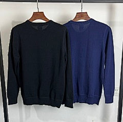 탑몽클 / Cp컴퍼니 남성 후드티