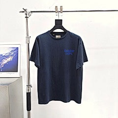ZB / 갤러리디파트먼트 남성 반팔티