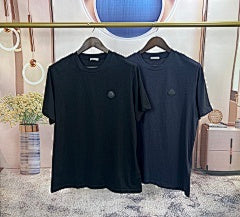 탑몽클 / 몽클레어 남성 반팔 티셔츠