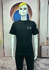 탑몽클 / 몽클레어 남성 반팔 티셔츠