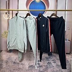 탑몽클 / 몽클레어 남성 자켓