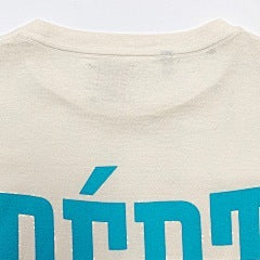 ZB / 갤러리디파트먼트 남성 반팔티
