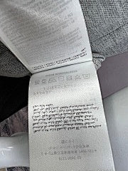 탑몽클 / 몽클레어 남성 반팔 셔츠