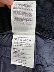 탑몽클 / 몽클레어 남성 패딩