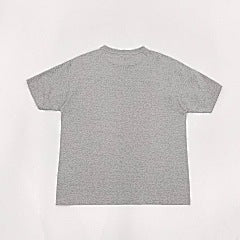 ZB / 갤러리디파트먼트 남성 반팔티