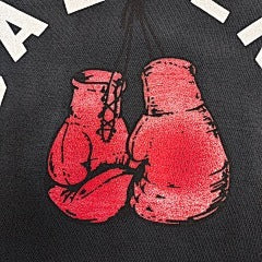 ZB / 갤러리디파트먼트 남성 반팔티