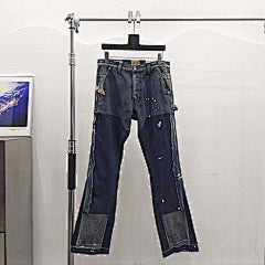 ZB / 갤러리디파트먼트 남성 바지