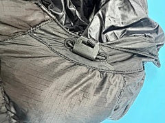 탑몽클 / Cp컴퍼니 남성 패딩