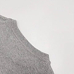 ZB / 갤러리디파트먼트 남성 반팔티