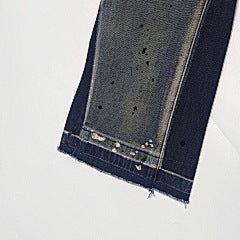 ZB / 갤러리디파트먼트 남성 바지
