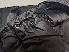 탑몽클 / 파라점퍼스 남성 패딩